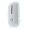 Otio 2 in 1 Automatic Dusk LED Night Light