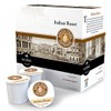 Keurig Barista Prima Coffeehouse Italian Roast Coffee K-Cup 18 ct