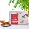 Hong Sam Story Life Ginseng 100% Korean Low-Temperature Aged Ginseng