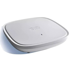 Cisco New Cisco Catalyst C9105AXI-B Wireless Access Point 9105AX Series Access Point