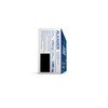 Olimp Sport Nutrition Alkagen 120 Kapseln, 1er Pack (1 x
