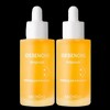 Aronix [Aronix] Idebenone Ampoule 50mlx2 / [아로닉스]이데베논 앰플 50mlx2