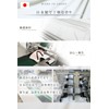 [TJ TRAD JAPAN] Mask, Non-woven Fabric, 3D Mask, 3D Mask,