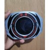 Power Rangers Master Morpher