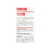 THERMOTABS Salt Supplement Buffered Tablets 100 Tablets (Pack of 10)