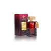 Amber Malaky Emerald Nebula Collection 100ml Eau De Parfum for