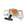 LUOCHENGHUA Ms170 Ms180 Chainsaw Rewind Recoil Pull Starter Fits for