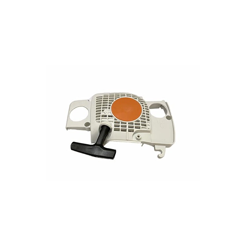 LUOCHENGHUA Ms170 Ms180 Chainsaw Rewind Recoil Pull Starter Fits for