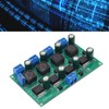 Buck Converter 3A Multi Channel 3.3V 5V 12V Adjustable Output