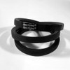 BESTORQ A54 INDUSTRIAL & LAWN MOWER V-BELT 1/2" X 56"