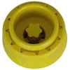 Replacement Water Tank Cap For Bissell Various Bissell Tanks Bissell
