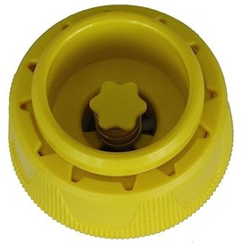 Replacement Water Tank Cap For Bissell Various Bissell Tanks Bissell Clean Water Tank Cap