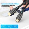 VENTION AAUBF HDMI Cable 1m