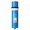 Measury 2000L/Day Reverse Osmosis Membrane