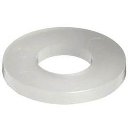 Auveco # 22843 Fits Toyota 90561-A0001 Under Cover Nut Spacer. Qty 15.