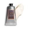 L'OCCITANE Soothing Cade After Shave Balm, 2.5 Fl. Oz: Hydrating,