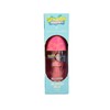 Beauty Creations | Lip Oil Aceite Labial, 2 Tonos Disponibles