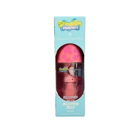 Beauty Creations | Lip Oil Aceite Labial, 2 Tonos Disponibles (Jelly Fish, 6.5ml)
