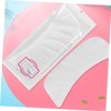 FOMIYES Sets Ultra-thin Wrinkle Patches for Neck Neck Care Patch