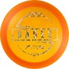 Discraft Paul McBeth Z Lite Hades 160-166 Gram Distance Driver