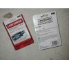 Craftsman Five (5) Craftsman Pneumatic Quick Disconnect 1/4" Male NPT