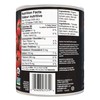Muir Glen Organic Diced Tomatoes, 796-Milliliter