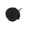 2 x Schwalbe 26" Mountain Bike Inner Tubes 26x2.50 With