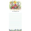 Suzy's Zoo Memo Notepad 3-Pack 11110