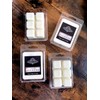 Creed Aventus Premium Wax Melts 80g.
