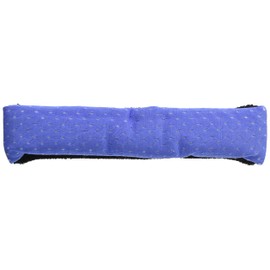 Aion samokonku-ru Neo heabandotaipuburu- tnh001b