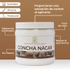Crema De Concha Nácar (1 Kilo) Todo Tipo De Piel