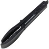 Savage Gear Lipgrip Safety Fish Grip 3 x 21.5 cm