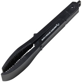 Savage Gear Lipgrip Safety Fish Grip 3 x 21.5 cm