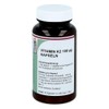 Vitamin K2 100 µg MK7 Kapseln