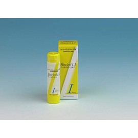 【オフテクス】バイオクレンエル　Ｉ液　１０ｍｌ ×３個セット