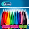 Dr. Beckmann, Doypacks Quitamanchas Intenso 80G 3 Pzas.