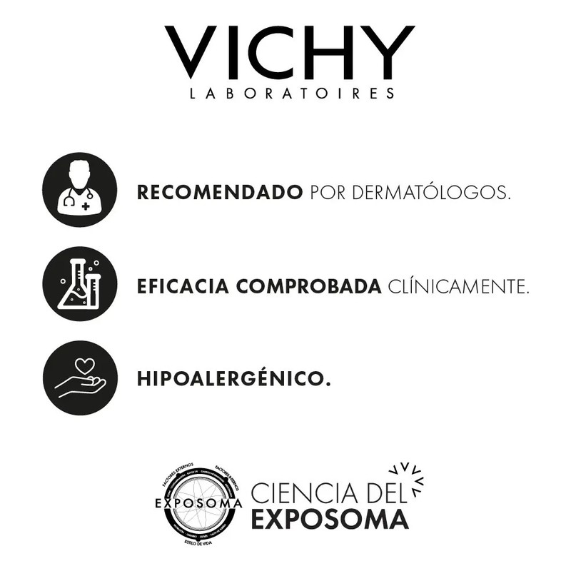 Protector Solar Vichy Capital Soleil Uv Age 40ml