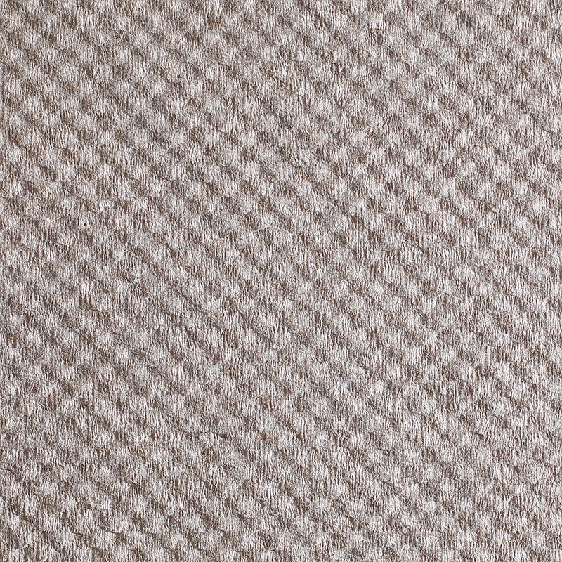 (16/CS) TOWEL S-FOLD ENVISION EPA BROWN