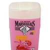 Le Petit Marseillais Shower Gel with Raspberry and Peony 250