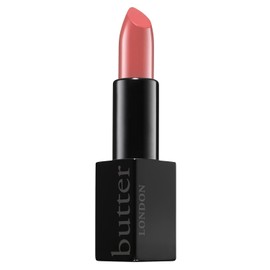 Butter LONDON Pintalabios de felpa Rush, Playful