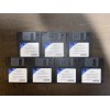 16Samples Ensoniq TS-10 TS-12 Floppy Disks Sound Library - 12
