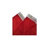 Stormflag Red Flag Che Guevara Communism Event 3x5ft/90x150cm Flag Qucosa