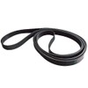 Genuine Indesit IDVA735UK IDVA735SUK IDV75UK IDV75SUK Tumble Dryer Drive Belt