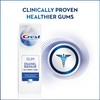 Crest Pro-Health Toothpaste, Gum & Enamel Repair Advanced Whitening, 110