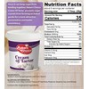 Premium Cream of Tartar for Baking and Cooking Ingredient -