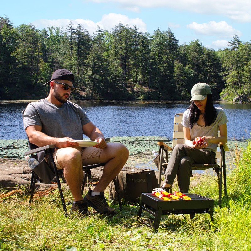 Body Glove Colorado Chair