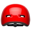 Lil Ripper Helmet
