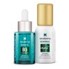 Sesmahal B3 Serum + Mist Liposomado Sesderma Tipo de piel