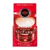 Shiseido Aqualabel Special Gel Cream Moist High Hydrating All-in-One 90g