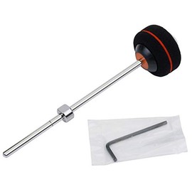 Pearl Accessories (B-300F)